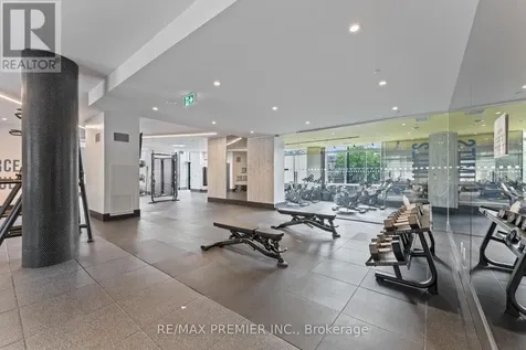 55 Duke Street West Kitchener ON N2H 0C9