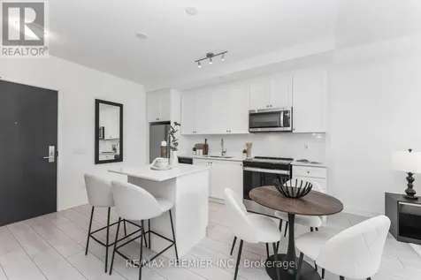 55 Duke Street West Kitchener ON N2H 0C9
