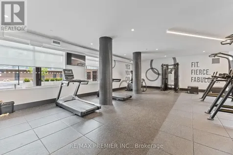 55 Duke Street West Kitchener ON N2H 0C9