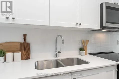 55 Duke Street West Kitchener ON N2H 0C9