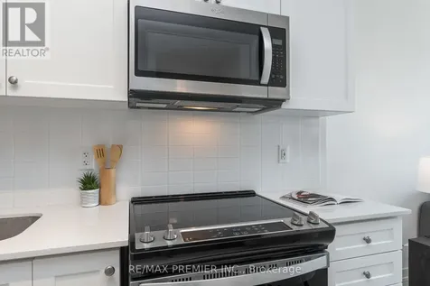 55 Duke Street West Kitchener ON N2H 0C9