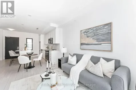 55 Duke Street West Kitchener ON N2H 0C9