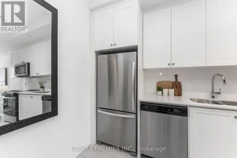 55 Duke Street West Kitchener ON N2H 0C9