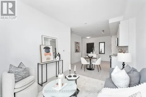 55 Duke Street West Kitchener ON N2H 0C9