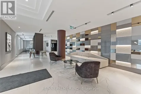 55 Duke Street West Kitchener ON N2H 0C9