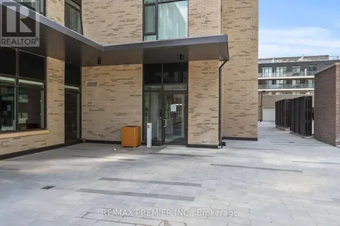 55 Duke Street West Kitchener ON N2H 0C9