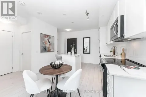 55 Duke Street West Kitchener ON N2H 0C9