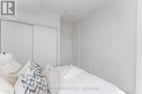 55 Duke Street West Kitchener ON N2H 0C9