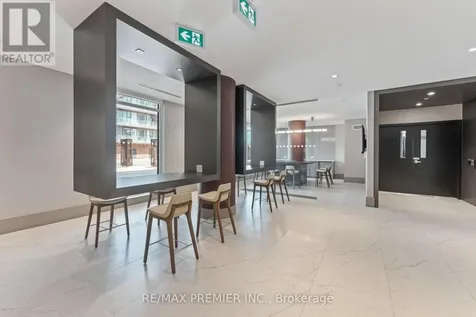 55 Duke Street West Kitchener ON N2H 0C9