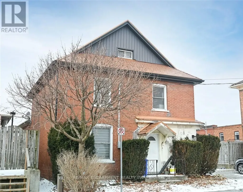6 Howard Street Haldimand ON N0A 1H0