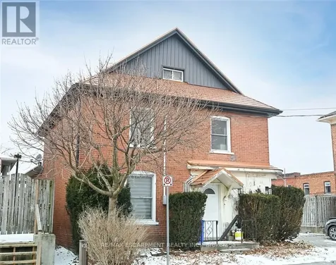 6 Howard Street Haldimand ON N0A 1H0