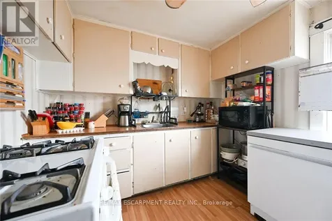 6 Howard Street Haldimand ON N0A 1H0