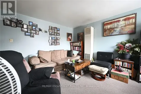 6 Howard Street Haldimand ON N0A 1H0