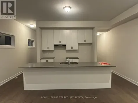 55 Ingersoll Lane Richmond Hill ON L4E 1G9