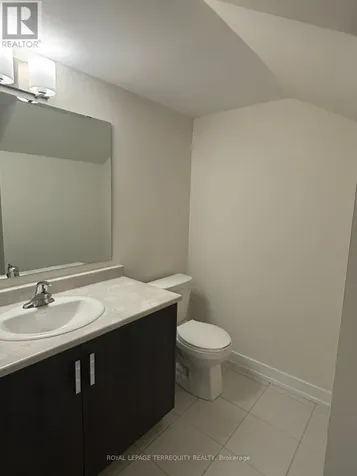 55 Ingersoll Lane Richmond Hill ON L4E 1G9