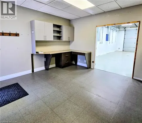 140 Mcgovern Drive Cambridge ON N3H 4R7