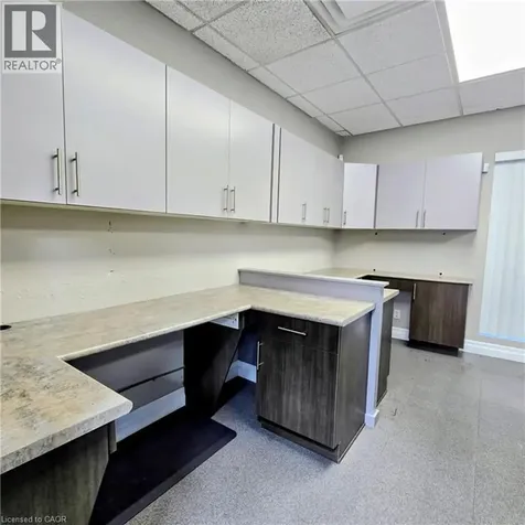 140 Mcgovern Drive Cambridge ON N3H 4R7