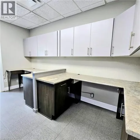 140 Mcgovern Drive Cambridge ON N3H 4R7