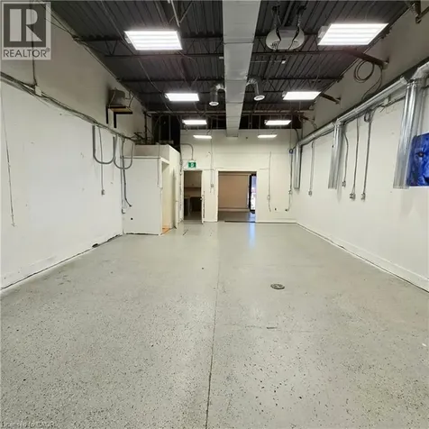 140 Mcgovern Drive Cambridge ON N3H 4R7
