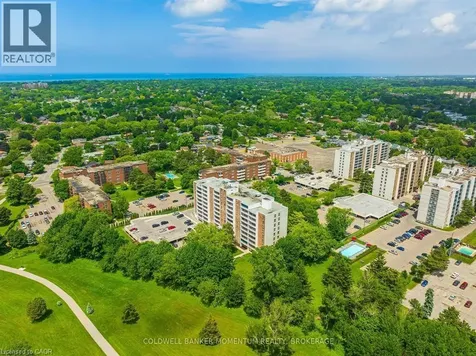 365 Geneva Street St. Catharines ON L2N 5S7