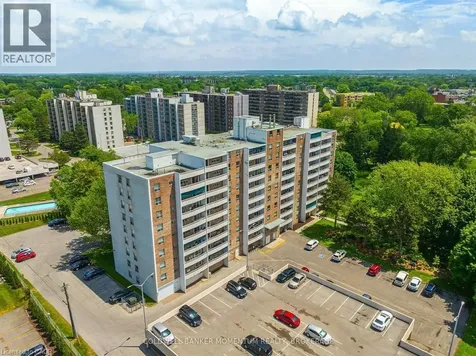 365 Geneva Street St. Catharines ON L2N 5S7