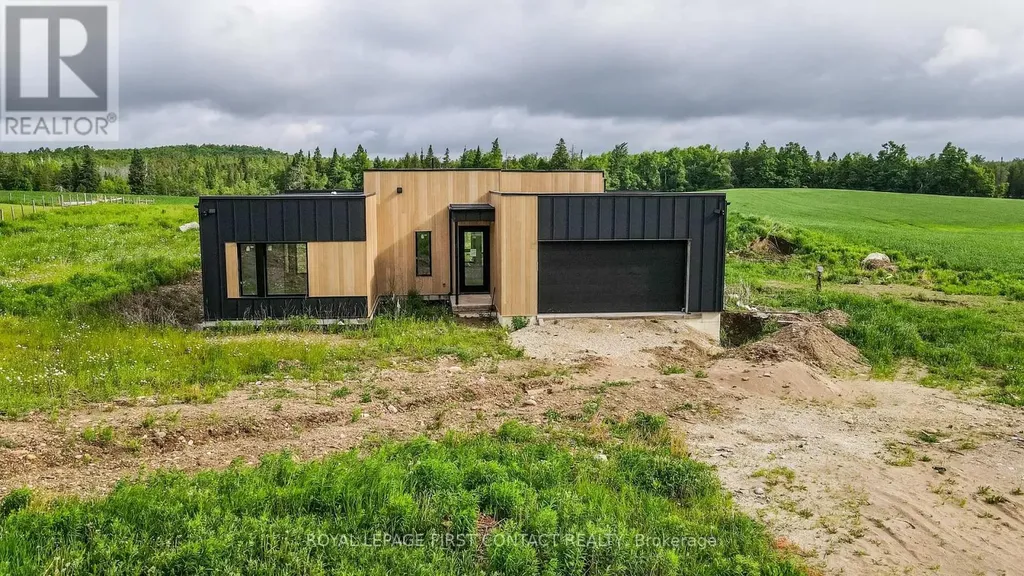 9694 6 7 Nottawasaga Sideroad Clearview ON L0M 1G0