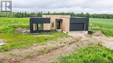 9694 6 7 Nottawasaga Sideroad Clearview ON L0M 1G0