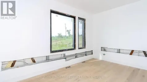 9694 6 7 Nottawasaga Sideroad Clearview ON L0M 1G0