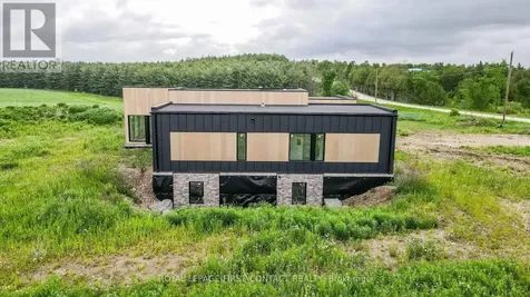 9694 6 7 Nottawasaga Sideroad Clearview ON L0M 1G0