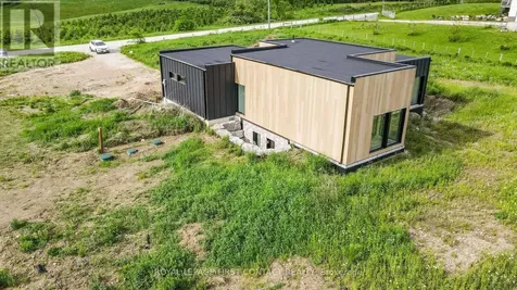 9694 6 7 Nottawasaga Sideroad Clearview ON L0M 1G0