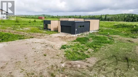 9694 6 7 Nottawasaga Sideroad Clearview ON L0M 1G0