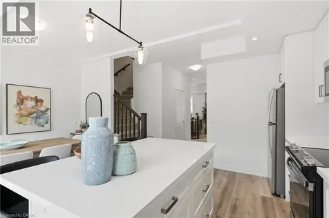 173 Burke Street Waterdown ON L8B 2A9