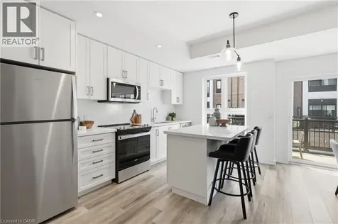 173 Burke Street Waterdown ON L8B 2A9