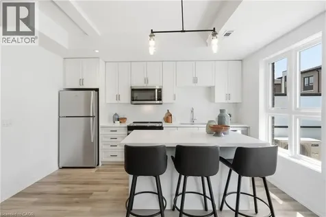 173 Burke Street Waterdown ON L8B 2A9