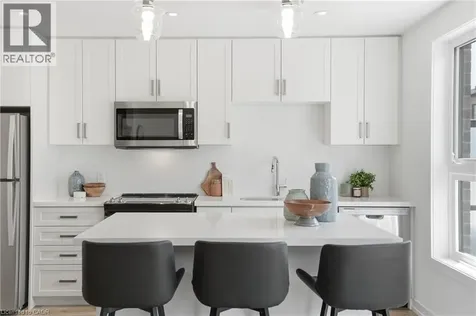 173 Burke Street Waterdown ON L8B 2A9
