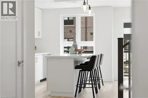 173 Burke Street Waterdown ON L8B 2A9
