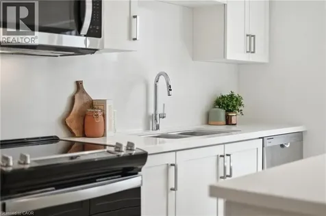 173 Burke Street Waterdown ON L8B 2A9