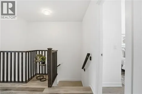 173 Burke Street Waterdown ON L8B 2A9