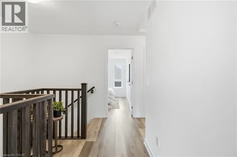 173 Burke Street Waterdown ON L8B 2A9
