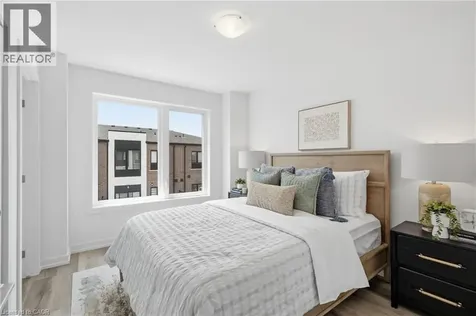 173 Burke Street Waterdown ON L8B 2A9