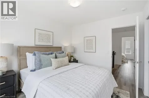 173 Burke Street Waterdown ON L8B 2A9