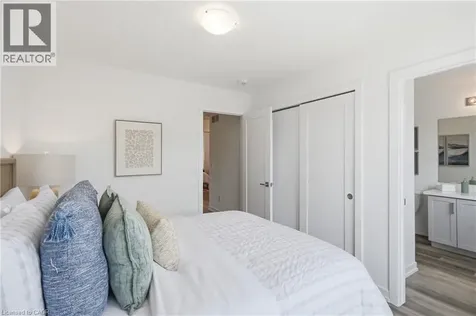 173 Burke Street Waterdown ON L8B 2A9