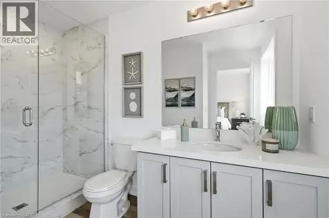 173 Burke Street Waterdown ON L8B 2A9