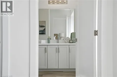 173 Burke Street Waterdown ON L8B 2A9