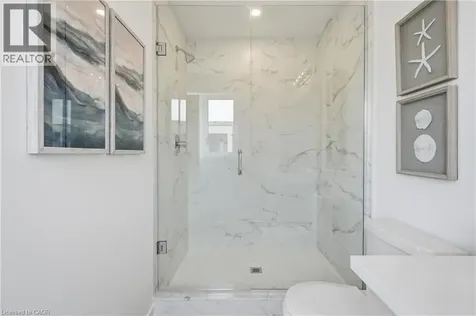 173 Burke Street Waterdown ON L8B 2A9