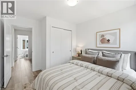 173 Burke Street Waterdown ON L8B 2A9