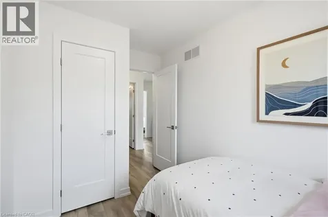 173 Burke Street Waterdown ON L8B 2A9