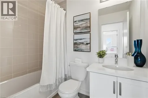 173 Burke Street Waterdown ON L8B 2A9
