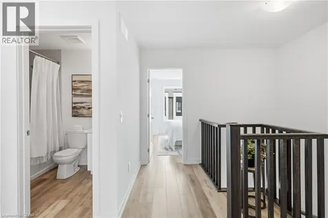 173 Burke Street Waterdown ON L8B 2A9
