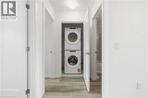 173 Burke Street Waterdown ON L8B 2A9